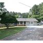 1745 Corinth Circle, Stone Mountain, GA 30087 ID:12760426