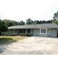 1745 Corinth Circle, Stone Mountain, GA 30087 ID:12760427