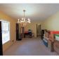 1745 Corinth Circle, Stone Mountain, GA 30087 ID:12760429