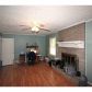 1745 Corinth Circle, Stone Mountain, GA 30087 ID:12760430