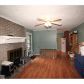 1745 Corinth Circle, Stone Mountain, GA 30087 ID:12760431