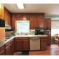 1745 Corinth Circle, Stone Mountain, GA 30087 ID:12760432