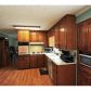 1745 Corinth Circle, Stone Mountain, GA 30087 ID:12760433