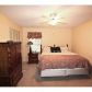 1745 Corinth Circle, Stone Mountain, GA 30087 ID:12760435