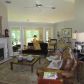 2280 Chelmsford Court, Duluth, GA 30096 ID:12774577