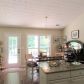 2280 Chelmsford Court, Duluth, GA 30096 ID:12774579