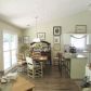 2280 Chelmsford Court, Duluth, GA 30096 ID:12774581