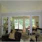 2280 Chelmsford Court, Duluth, GA 30096 ID:12774582