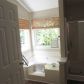 2280 Chelmsford Court, Duluth, GA 30096 ID:12774585