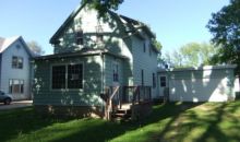 608 N 12th St Estherville, IA 51334