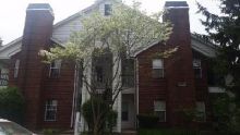 31 High St Apt 2202 East Hartford, CT 06118