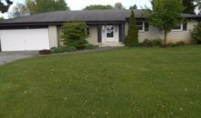 2678 Wendy Lane Rockford, IL 61109