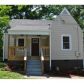 259 Patterson Avenue Se, Atlanta, GA 30316 ID:12710299