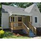 259 Patterson Avenue Se, Atlanta, GA 30316 ID:12710300