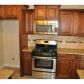 259 Patterson Avenue Se, Atlanta, GA 30316 ID:12710301