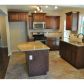 259 Patterson Avenue Se, Atlanta, GA 30316 ID:12710305