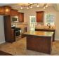 259 Patterson Avenue Se, Atlanta, GA 30316 ID:12710306