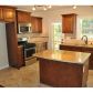 259 Patterson Avenue Se, Atlanta, GA 30316 ID:12710308