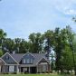 69 Jessies Way, Jefferson, GA 30549 ID:12711839