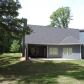 69 Jessies Way, Jefferson, GA 30549 ID:12711840