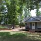 69 Jessies Way, Jefferson, GA 30549 ID:12711841