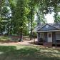 69 Jessies Way, Jefferson, GA 30549 ID:12711842