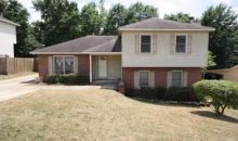 4130 Wandering Ln Columbus, GA 31907