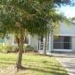 2409 SW Plymouth Way, Stuart, FL 34997 ID:12758498