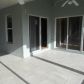 2409 SW Plymouth Way, Stuart, FL 34997 ID:12758502