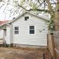 154 Lane Ave SW, Grand Rapids, MI 49504 ID:12774231