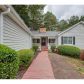 3352 Sean Way, Lawrenceville, GA 30044 ID:12776204