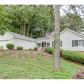 3352 Sean Way, Lawrenceville, GA 30044 ID:12776205