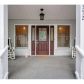 3352 Sean Way, Lawrenceville, GA 30044 ID:12776206