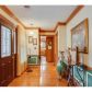 3352 Sean Way, Lawrenceville, GA 30044 ID:12776207