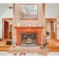 3352 Sean Way, Lawrenceville, GA 30044 ID:12776208