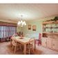 3352 Sean Way, Lawrenceville, GA 30044 ID:12776209