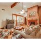 3352 Sean Way, Lawrenceville, GA 30044 ID:12776211