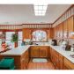 3352 Sean Way, Lawrenceville, GA 30044 ID:12776212