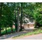 4431 Holiday Heights Drive, Oakwood, GA 30566 ID:12778143