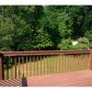 4431 Holiday Heights Drive, Oakwood, GA 30566 ID:12778144