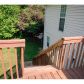 4431 Holiday Heights Drive, Oakwood, GA 30566 ID:12778145