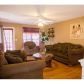 4431 Holiday Heights Drive, Oakwood, GA 30566 ID:12778146