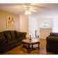 4431 Holiday Heights Drive, Oakwood, GA 30566 ID:12778147