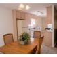 4431 Holiday Heights Drive, Oakwood, GA 30566 ID:12778149