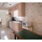 4431 Holiday Heights Drive, Oakwood, GA 30566 ID:12778150