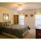 4431 Holiday Heights Drive, Oakwood, GA 30566 ID:12778151