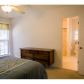 4431 Holiday Heights Drive, Oakwood, GA 30566 ID:12778152