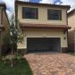 5705 NW 48 LN, Fort Lauderdale, FL 33319 ID:12730298