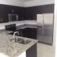 5705 NW 48 LN, Fort Lauderdale, FL 33319 ID:12730299