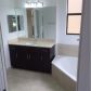 5705 NW 48 LN, Fort Lauderdale, FL 33319 ID:12730302